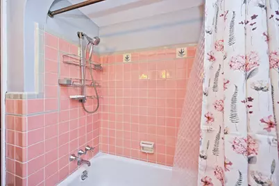 6224 Girard Avenue, Cincinnati, OH 45213 - Photo 22