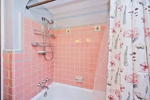 6224 Girard Ave, Cincinnati, OH 45213 - Photo 22