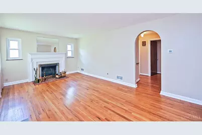 6224 Girard Avenue, Cincinnati, OH 45213 - Photo 6