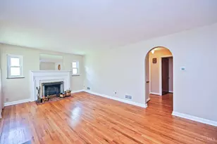 6224 Girard Ave, Cincinnati, OH 45213 - Photo 6