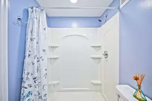 6224 Girard Ave, Cincinnati, OH 45213 - Photo 30