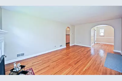 6224 Girard Avenue, Cincinnati, OH 45213 - Photo 8