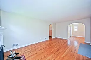 6224 Girard Ave, Cincinnati, OH 45213 - Photo 8