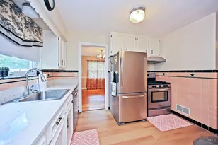 6224 Girard Ave, Cincinnati, OH 45213 - Photo 14