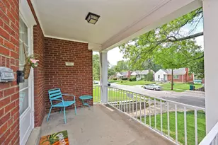 6224 Girard Ave, Cincinnati, OH 45213 - Photo 4