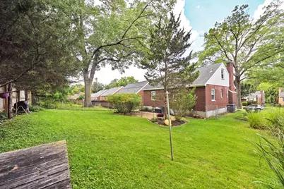 6224 Girard Avenue, Cincinnati, OH 45213 - Photo 38
