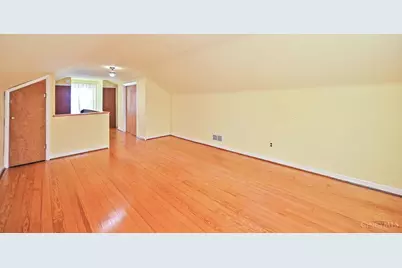 6224 Girard Avenue, Cincinnati, OH 45213 - Photo 26