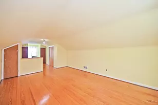 6224 Girard Ave, Cincinnati, OH 45213 - Photo 26