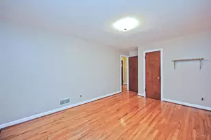 6224 Girard Ave, Cincinnati, OH 45213 - Photo 18