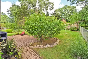 6224 Girard Ave, Cincinnati, OH 45213 - Photo 34