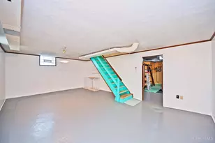 6224 Girard Ave, Cincinnati, OH 45213 - Photo 28