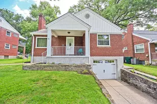 6224 Girard Ave, Cincinnati, OH 45213 - Photo 1