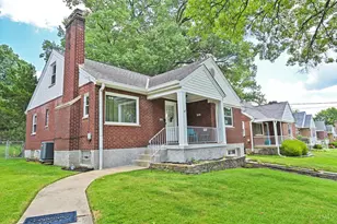 6224 Girard Ave, Cincinnati, OH 45213 - Photo 2