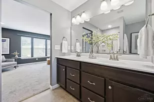 2794 Buckridge Dr, Cincinnati, OH 45233 - Photo 20
