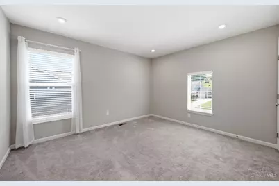 2794 Buckridge Drive, Cincinnati, OH 45233 - Photo 22