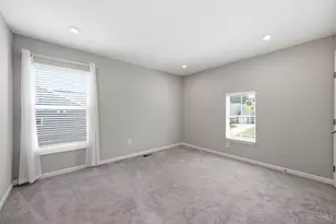 2794 Buckridge Dr, Cincinnati, OH 45233 - Photo 22