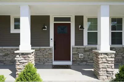 2794 Buckridge Drive, Cincinnati, OH 45233 - Photo 2