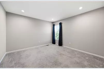 2794 Buckridge Drive, Cincinnati, OH 45233 - Photo 26