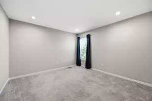 2794 Buckridge Dr, Cincinnati, OH 45233 - Photo 26