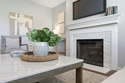 2794 Buckridge Drive, Cincinnati, OH 45233 - Photo 14