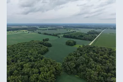 0 Tar Pike Road, Blanchester, OH 45107 - Photo 10