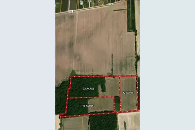 0 Tar Pike Road, Blanchester, OH 45107 - Photo 1