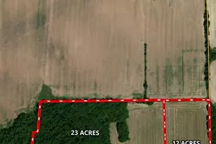 0 Tar Pike Rd, Blanchester, OH 45107 - Photo 1