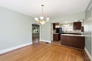 6120 Tulane Rd, Cincinnati, OH 45212 - Photo 16