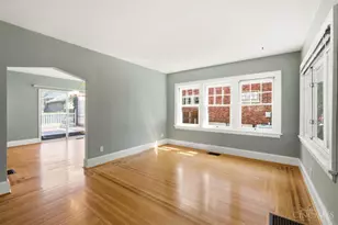 6120 Tulane Rd, Cincinnati, OH 45212 - Photo 6