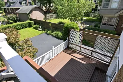 6120 Tulane Road, Cincinnati, OH 45212 - Photo 42