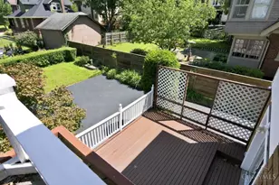 6120 Tulane Rd, Cincinnati, OH 45212 - Photo 42