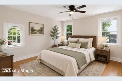 6120 Tulane Road, Cincinnati, OH 45212 - Photo 26
