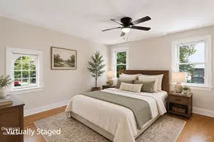 6120 Tulane Rd, Cincinnati, OH 45212 - Photo 26