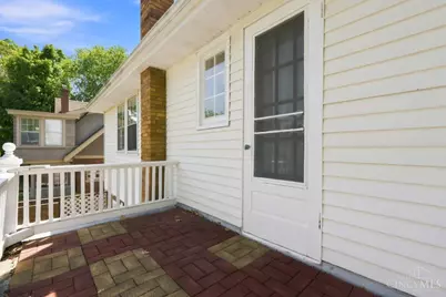 6120 Tulane Road, Cincinnati, OH 45212 - Photo 40