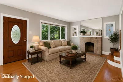 6120 Tulane Road, Cincinnati, OH 45212 - Photo 10