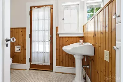 6120 Tulane Road, Cincinnati, OH 45212 - Photo 38