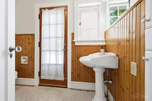 6120 Tulane Rd, Cincinnati, OH 45212 - Photo 38