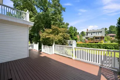 6120 Tulane Road, Cincinnati, OH 45212 - Photo 52