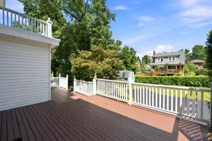 6120 Tulane Rd, Cincinnati, OH 45212 - Photo 52