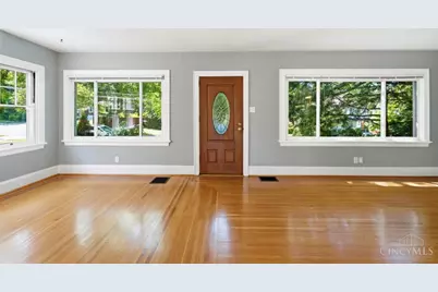 6120 Tulane Road, Cincinnati, OH 45212 - Photo 4