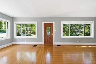 6120 Tulane Rd, Cincinnati, OH 45212 - Photo 4