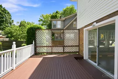 6120 Tulane Road, Cincinnati, OH 45212 - Photo 50