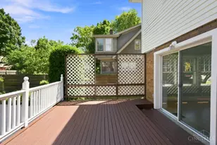 6120 Tulane Rd, Cincinnati, OH 45212 - Photo 50