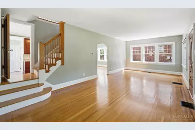 6120 Tulane Road, Cincinnati, OH 45212 - Photo 8