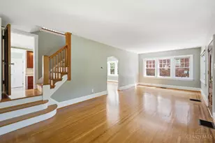 6120 Tulane Rd, Cincinnati, OH 45212 - Photo 8