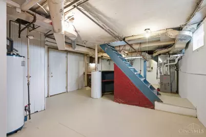 6120 Tulane Road, Cincinnati, OH 45212 - Photo 46