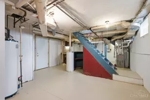 6120 Tulane Rd, Cincinnati, OH 45212 - Photo 46