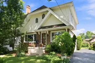 6120 Tulane Rd, Cincinnati, OH 45212 - Photo 48