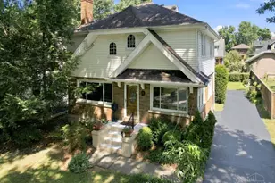 6120 Tulane Rd, Cincinnati, OH 45212 - Photo 1