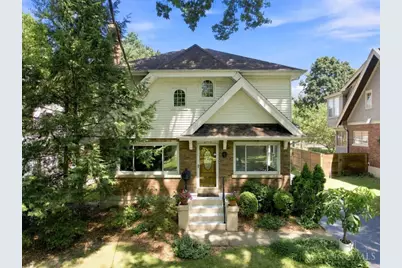 6120 Tulane Road, Cincinnati, OH 45212 - Photo 2